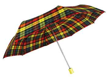 mens-umbrella-folding