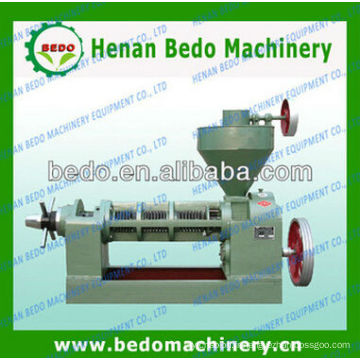 Chine Machine Professionnelle De Presse D Huile De Palme Fabricants
