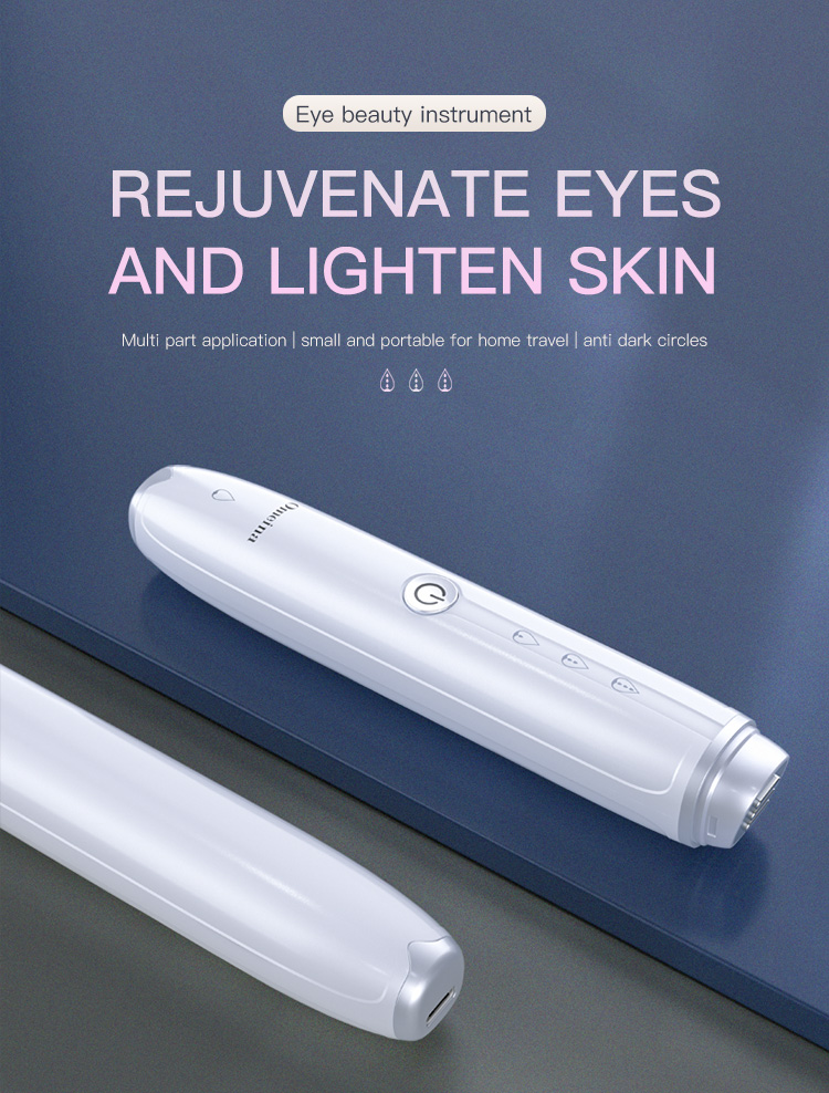 eye massager for eye bags eye massager for eye bags