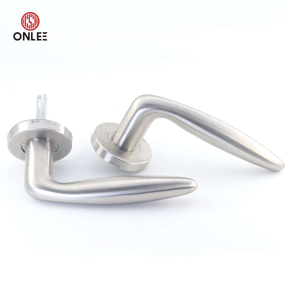 Door Handle D Jpg Door Handle D Jpg