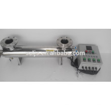 Sterilisateur Uv D Eau De Piscine Chine Sterilisateur Uv D Eau De Piscine Fournisseur Et Fabricant