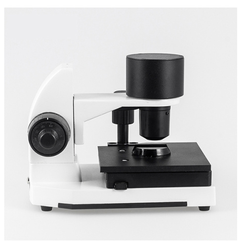 Big nail-fold capillary blood microscope detection machine for Sale, Big nail-fold capillary blood microscope detection machine wholesale From China