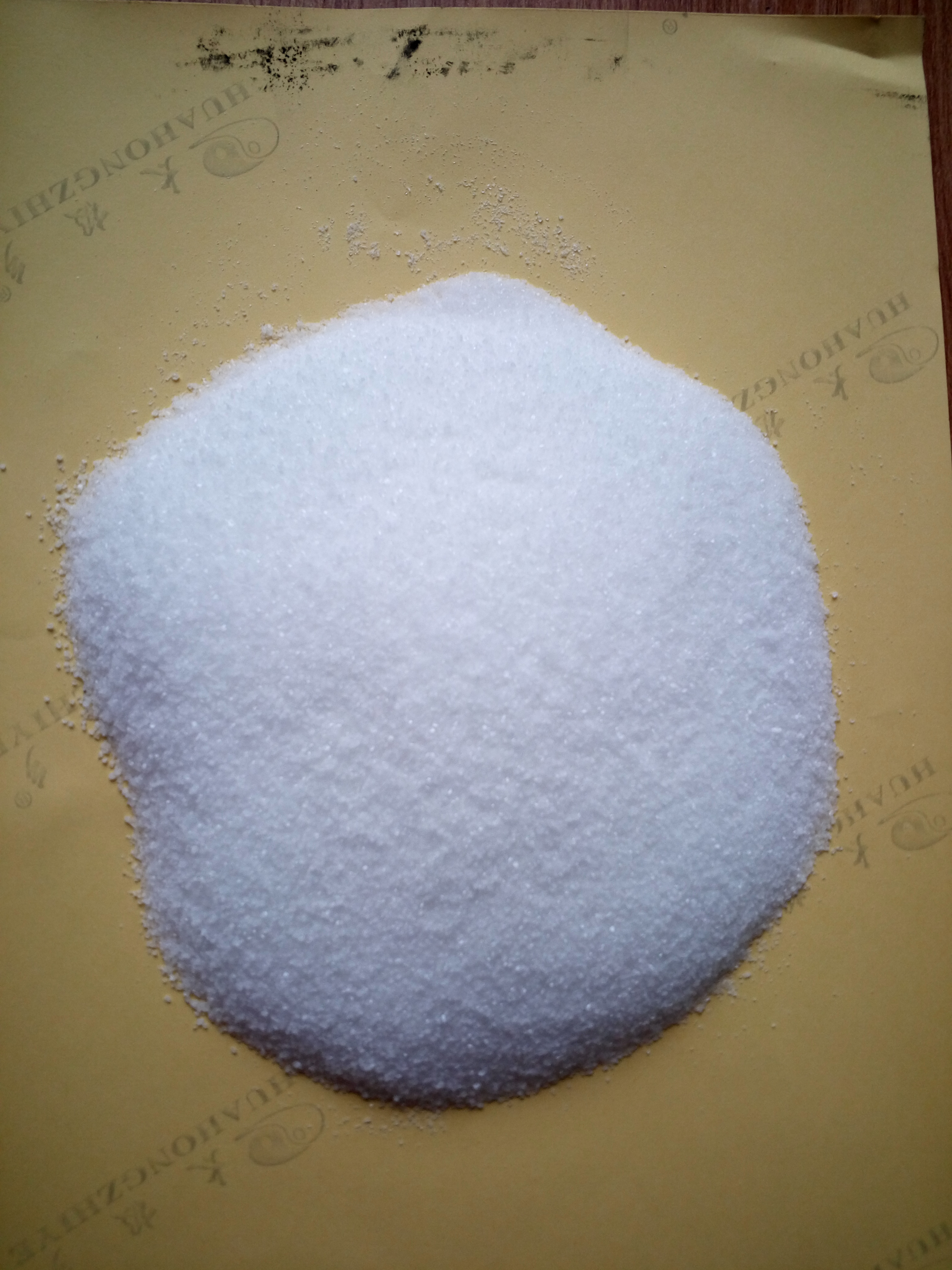 Kalsium Cyanamide Calcium Cyanamide