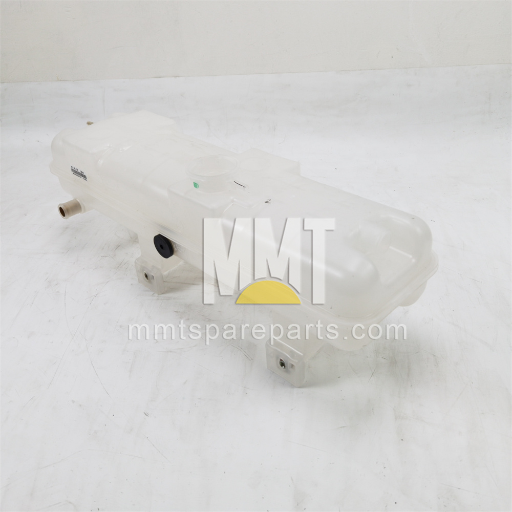 Expansion tank 461-6304 Expansion tank 461-6304