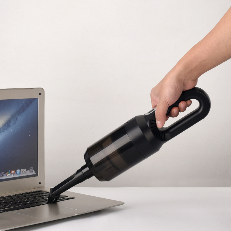 Computer-Staubsauger computer vacuum cleaner
