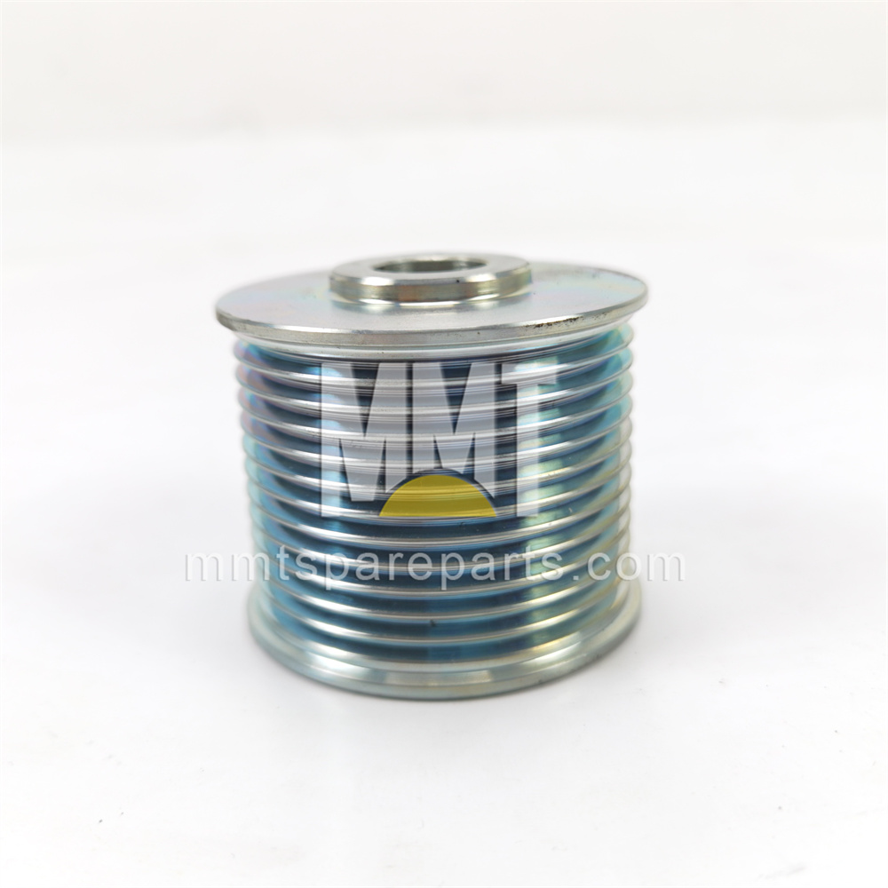Pully 329-5254 Pully 329-5254
