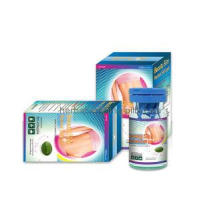 Garcinia active slim dr oz picture 1