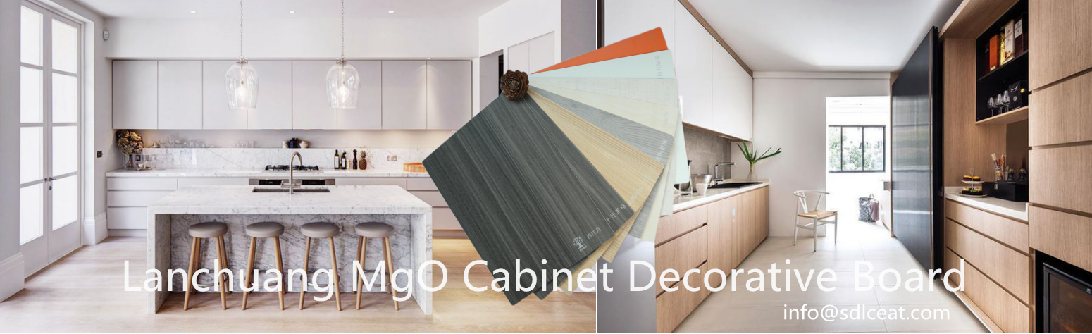 cabinet board lanchuang factory cabinet board lanchuang factory
