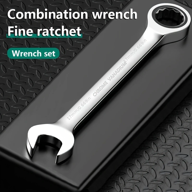 3c145b95d05d761a1b85c7ef6b2f795 3c145b95d05d761a1b85c7ef6b2f795