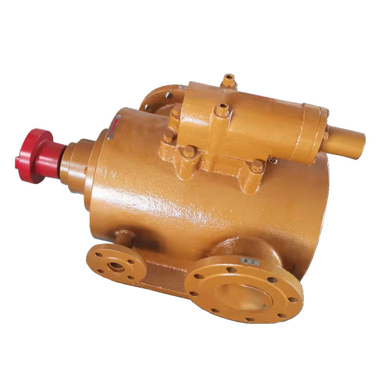 screw pump3 screw pump3