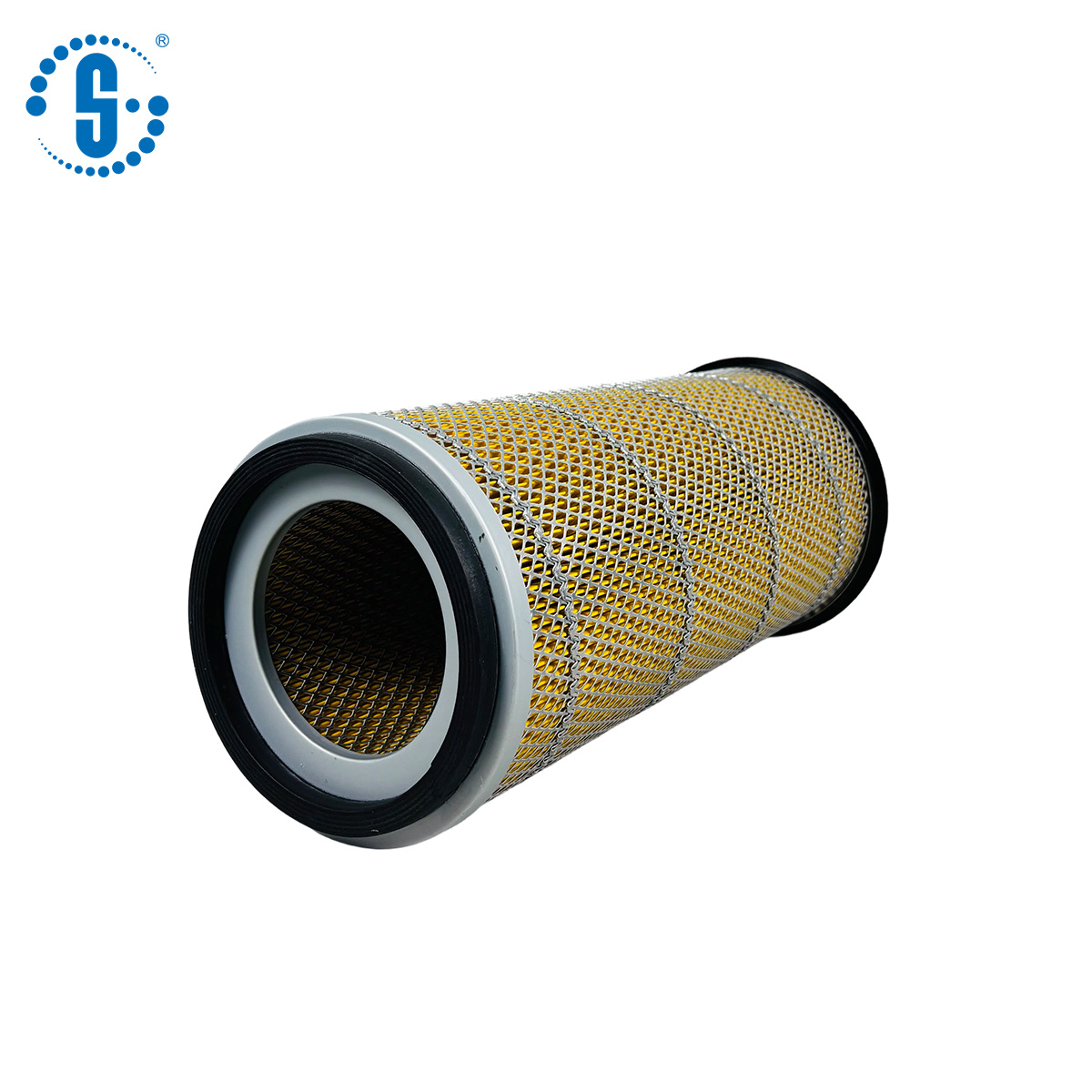 Air Filter 1630040999 Air Filter 1630040999