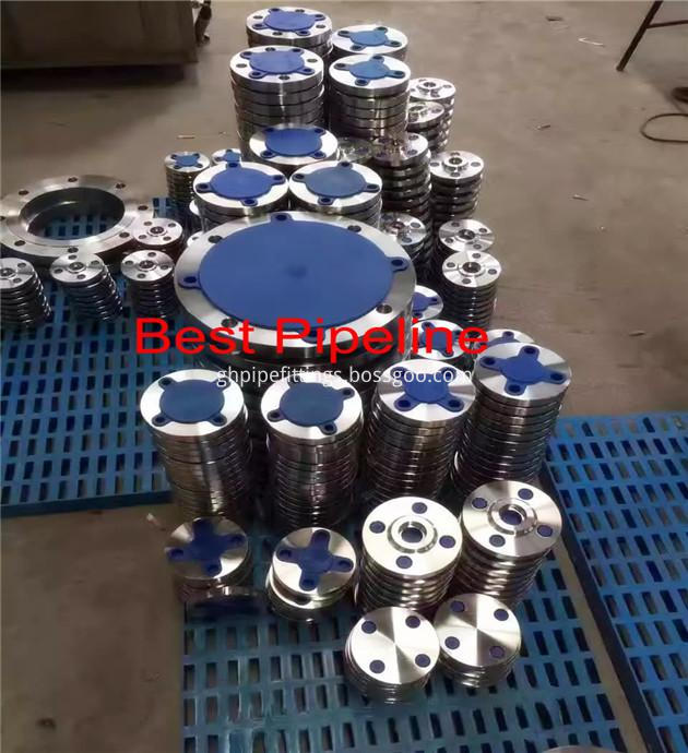 Src Http Img Everychina Com Nimg Ea 2e 6f81abb54afe1ec0bf623d6d6b05 Jpg Consulte Http Img Everychina Src Http Img Everychina Com Nimg Ea 2e 6f81abb54afe1ec0bf623d6d6b05 Jpg Refer Http Img Everychina