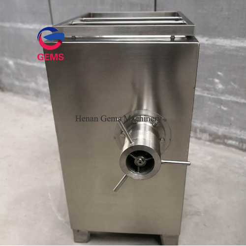 Meat Mincer Mince Machine Beef Mincer Machine for Sale, Meat Mincer Mince Machine Beef Mincer Machine wholesale From China