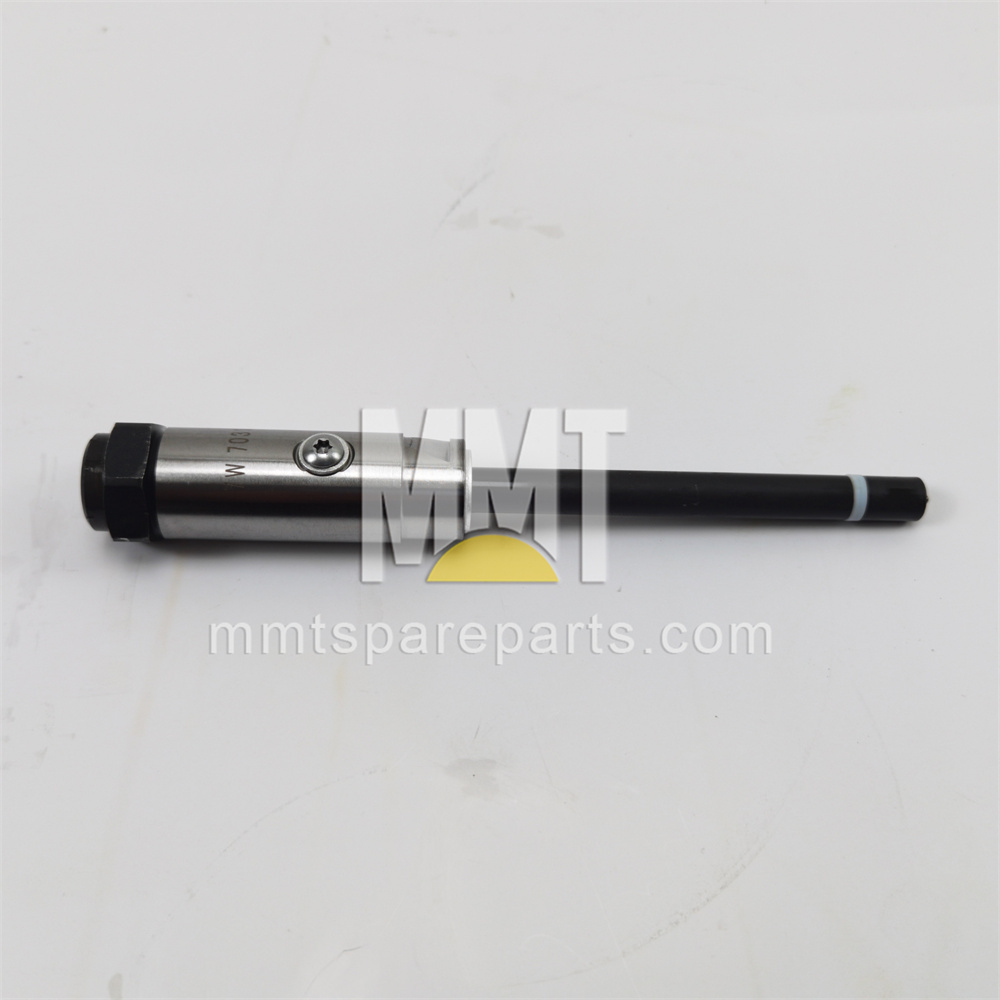 Nozzle 7W-7031 Nozzle 7W-7031