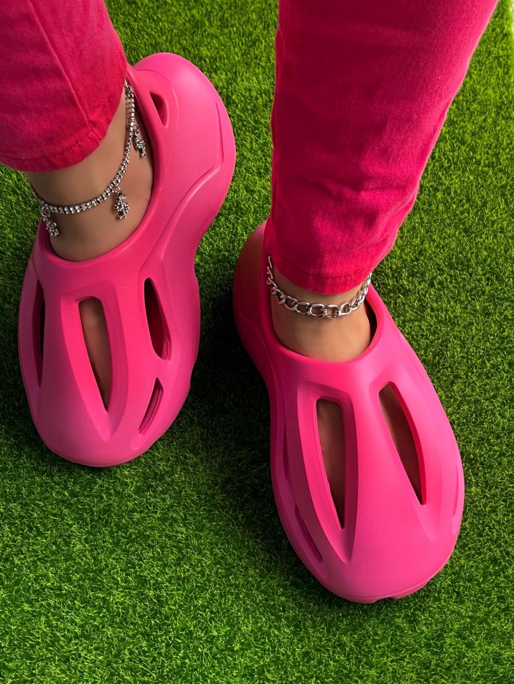 Eva Sandals 4 Jpg Eva Sandals 4 Jpg