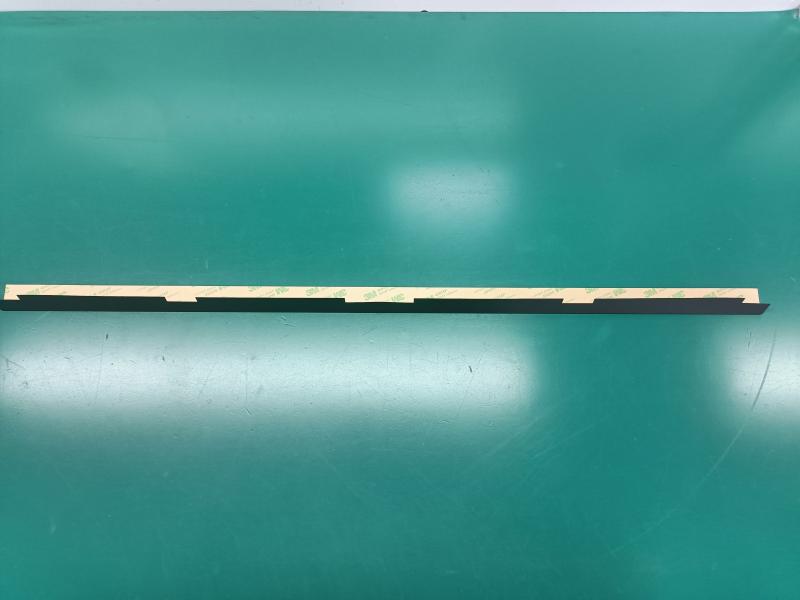 default name default name