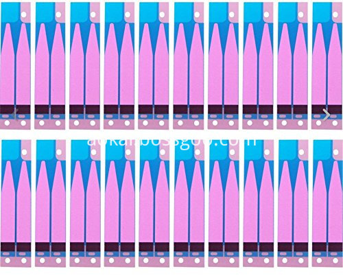 Iphone Battery Glue Adhesive