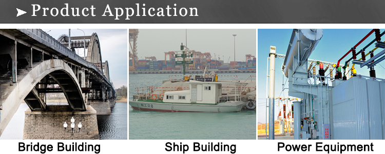 cs plate application cs plate application