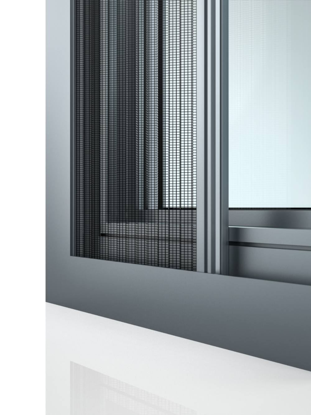 sliding screen window(4) sliding screen window(4)