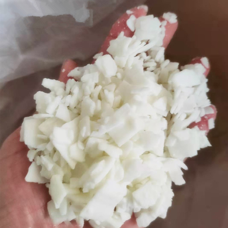 soy wax flake soy wax flake