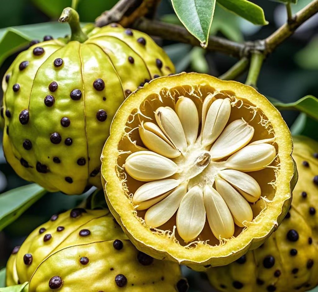 Garcinia cambogia Garcinia cambogia