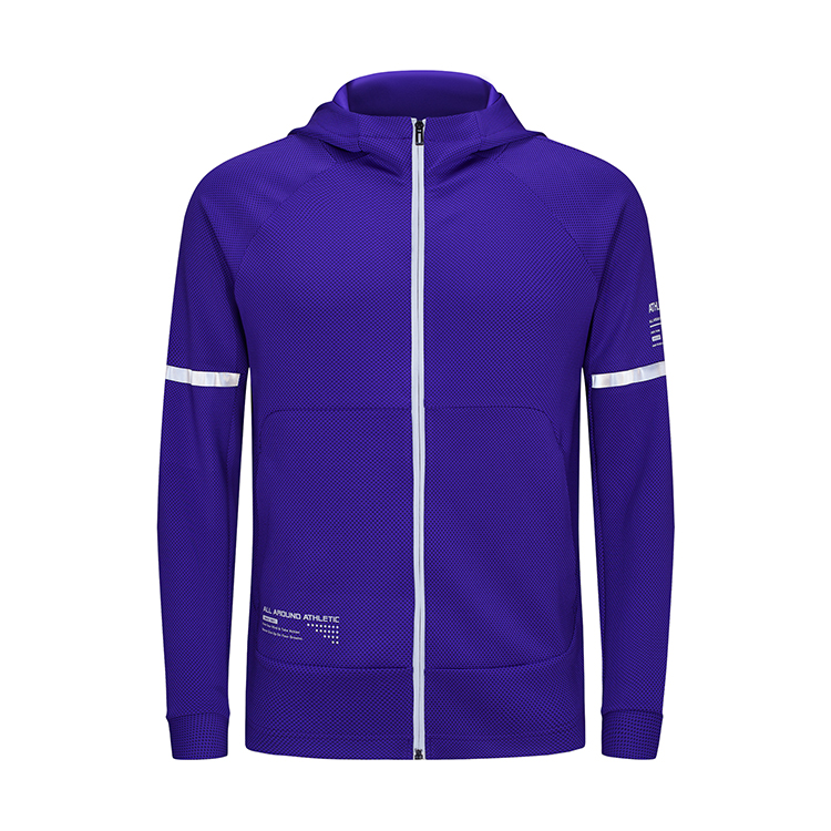 Jacket Jacket
