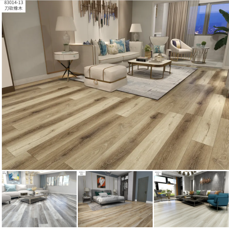 eb5968c3c27b0ad4a63b6cd1d5f5fc6 eb5968c3c27b0ad4a63b6cd1d5f5fc6