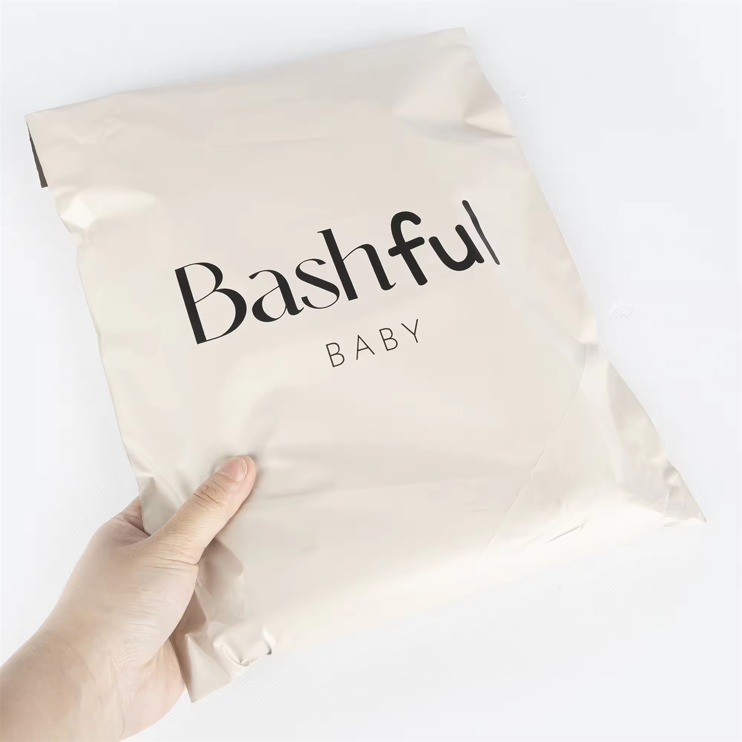 small resealable plastic bags small resealable plastic bags