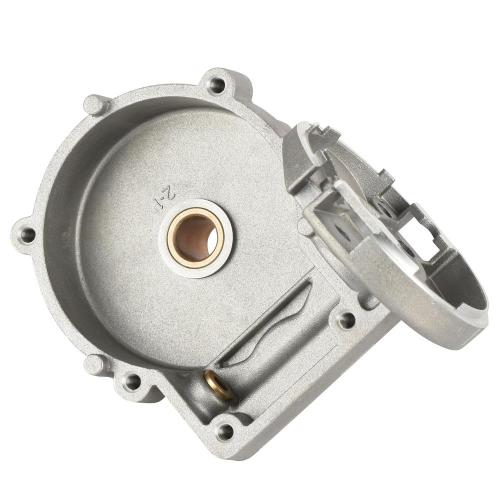 Quality aluminum die casting reduction gearbox for Sale