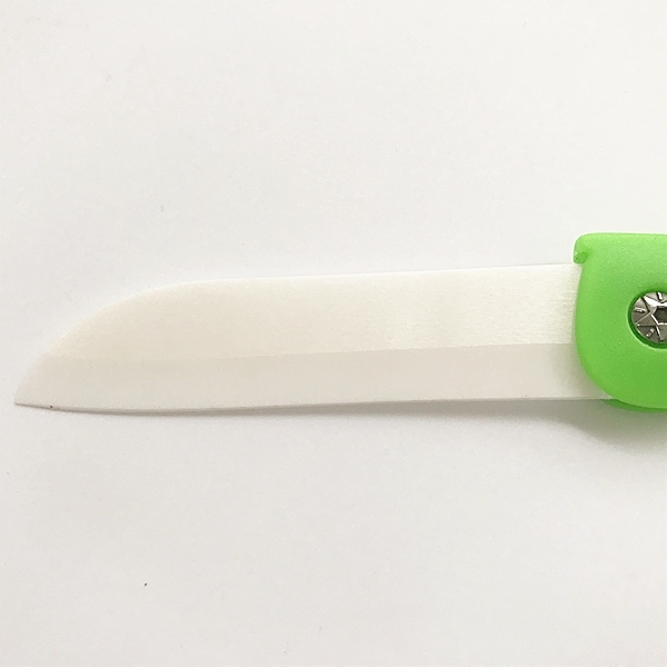 ペアリングナイフ Paring Knife