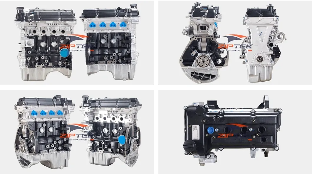 C14 Engine for SGMW Wuling accessories C14 Engine for SGMW Wuling accessories