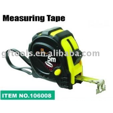 Air conditioner CONDENSER assembly for Kobleco SK 350 Excavator