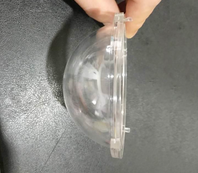 default name default name