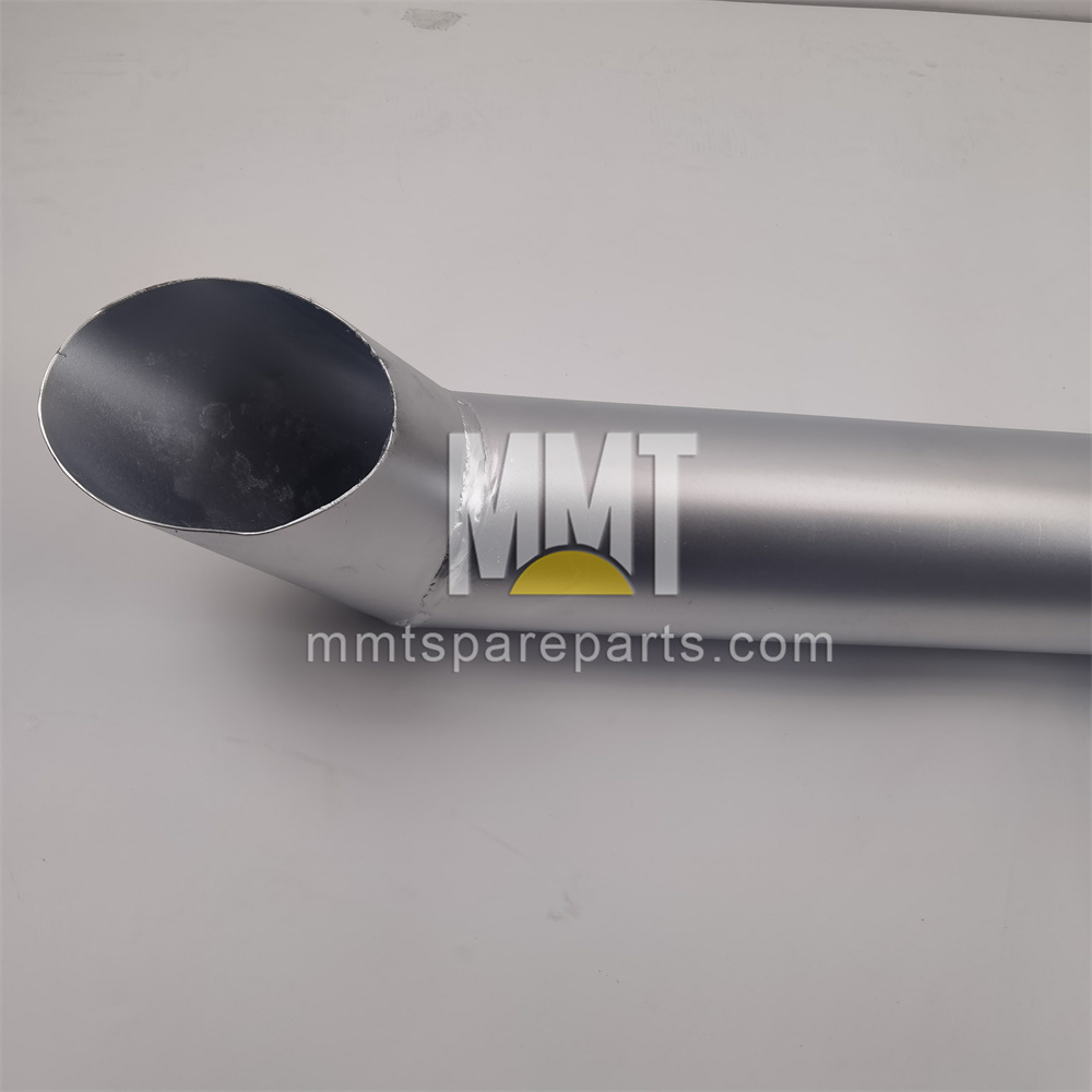 Tail pipe 621-5131 Tail pipe 621-5131