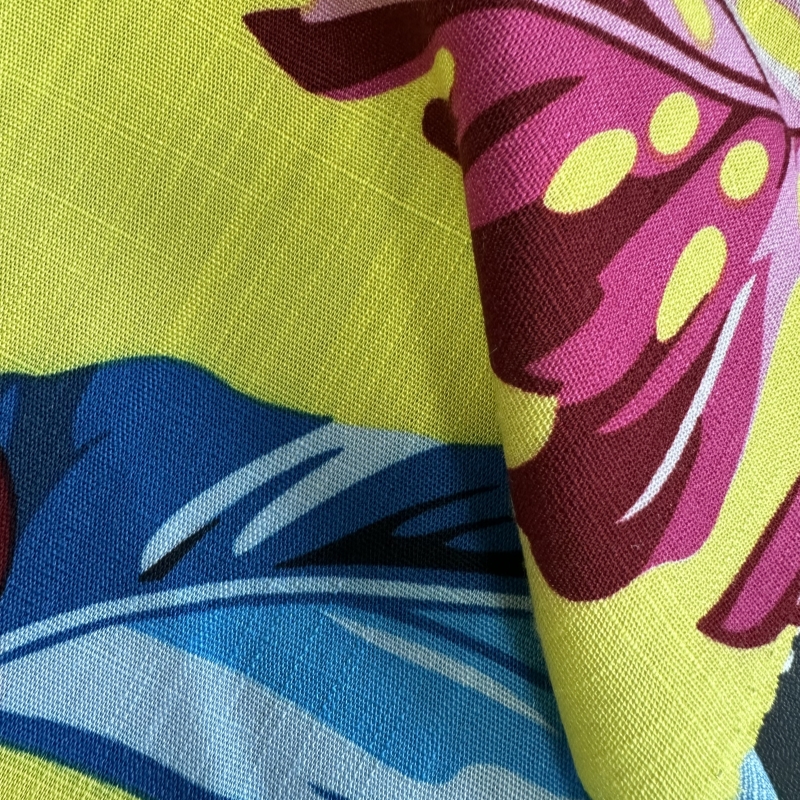 Pure Rayon Cloth Jpg Pure Rayon Cloth Jpg