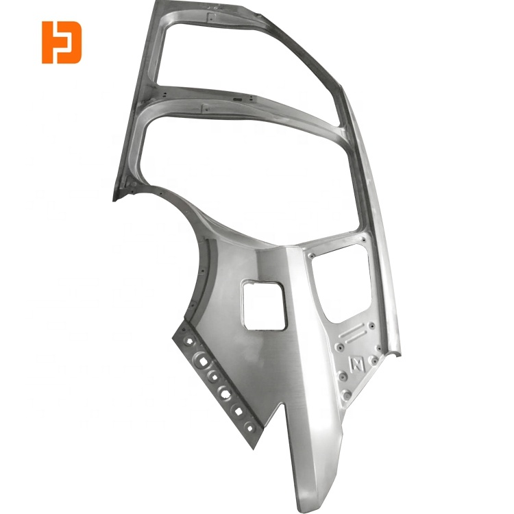 Car body panel precision sheet metal stamping parts stamping metal press mold mould3 Car body panel precision sheet metal stamping parts stamping metal press mold mould3