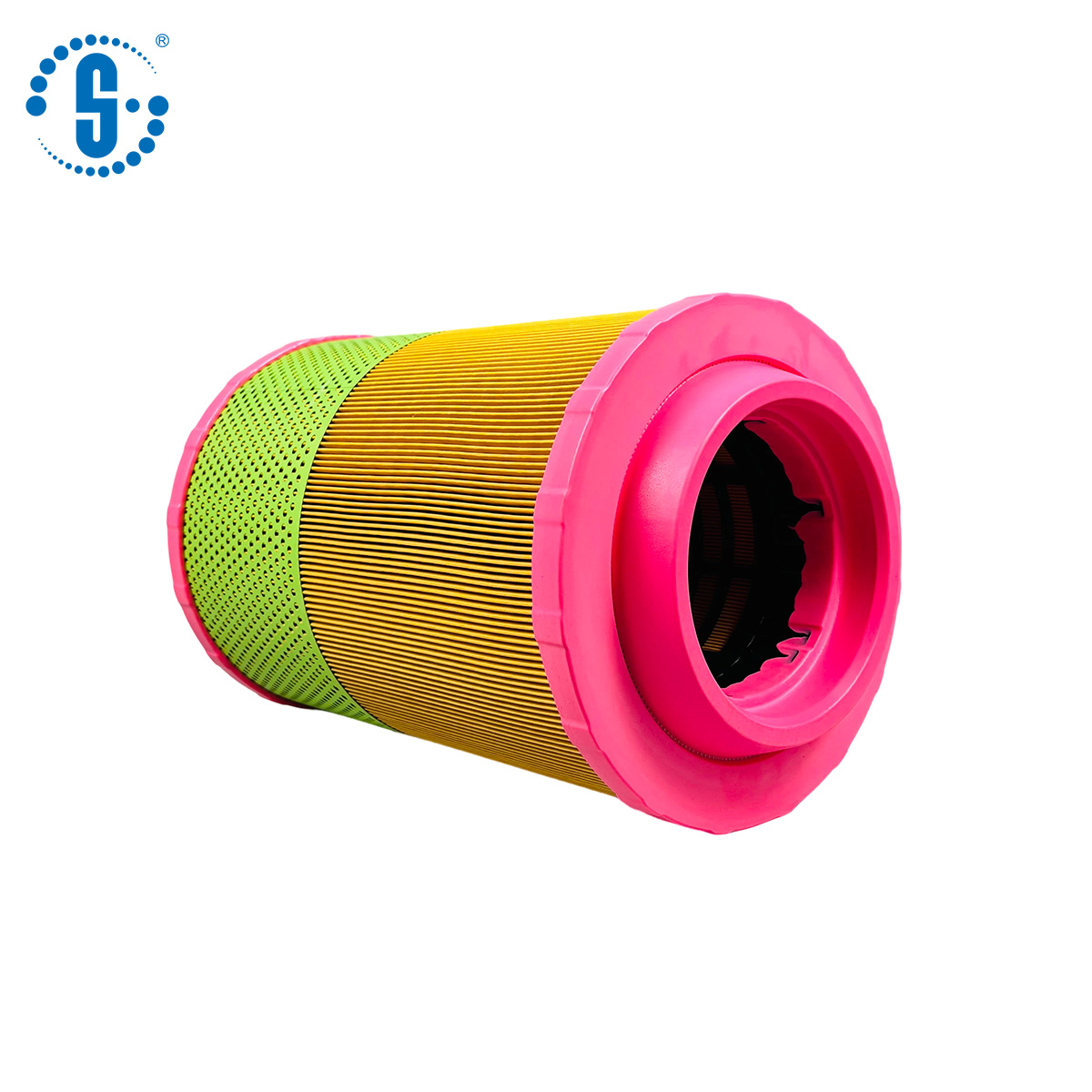 Air Filter NA010870 Air Filter NA010870