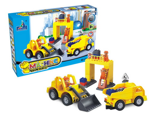 Kids Construction Toy Kids Construction Toy