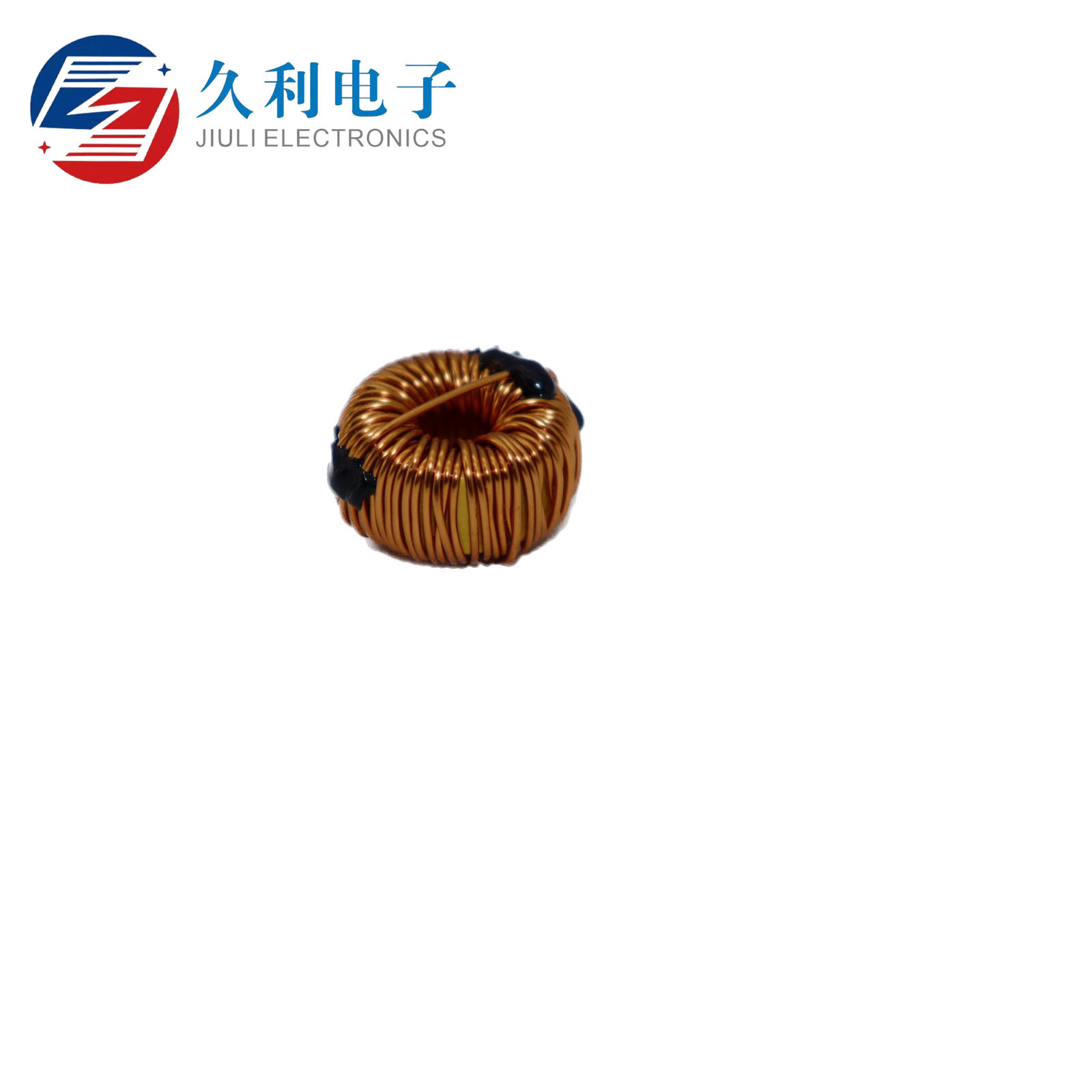 Differential mode inductance Differential mode inductance