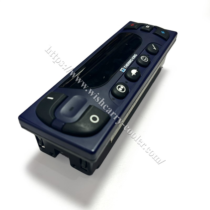 4040164,4E37479G01 03 4040164,4E37479G01 03