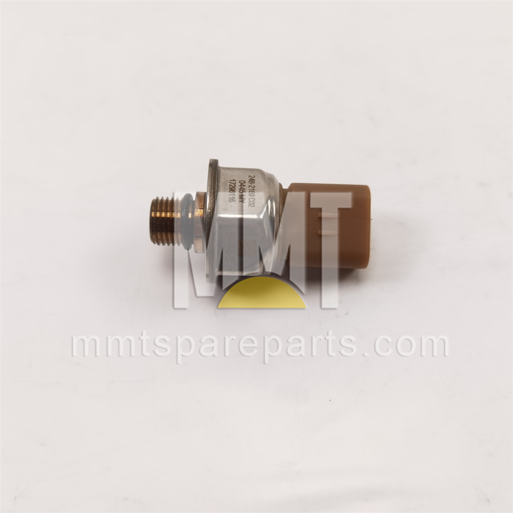 Sensor 248-2169 Sensor 248-2169