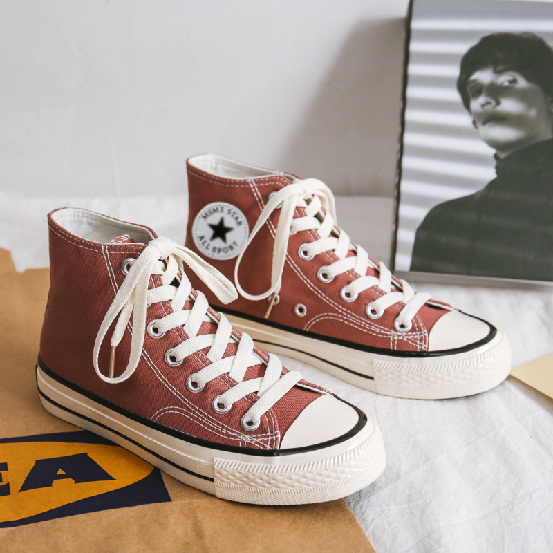 Canvas 2 Jpg Canvas 2 Jpg