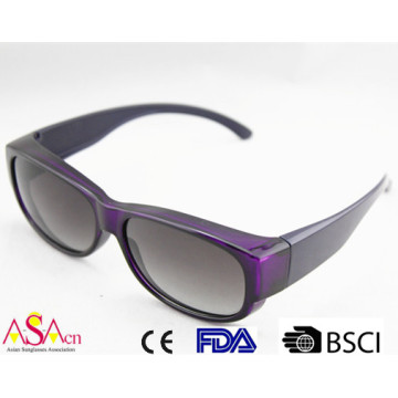 designer glasses sale