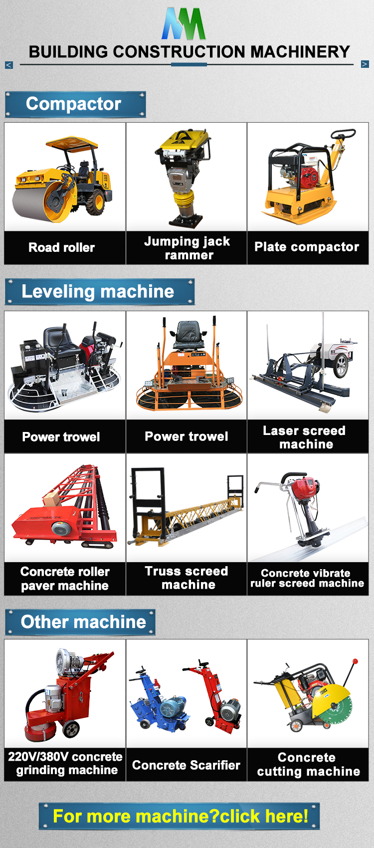 related concrete power trowel floor leveling finishing machine related concrete power trowel floor leveling finishing machine