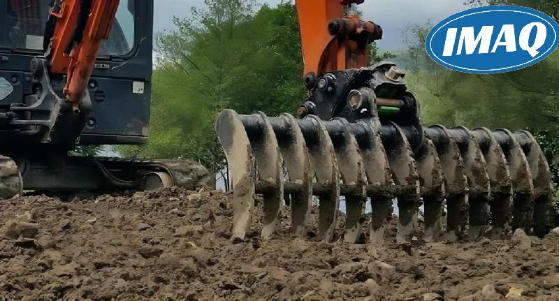 excavator-rake-1-jpg excavator-rake-1-jpg