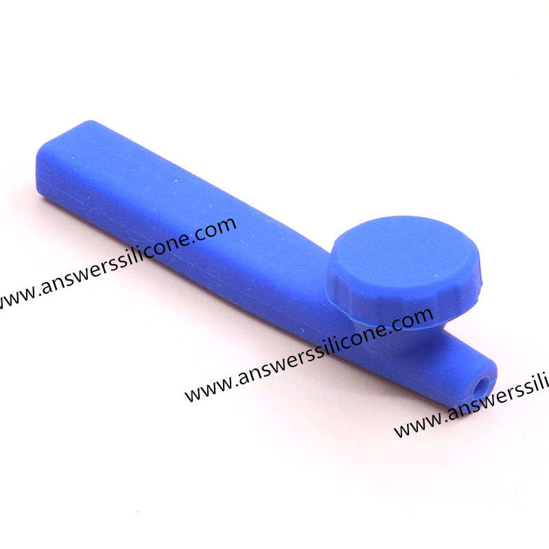Силиконовый рукав Silicone Sleeve