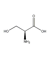 L-serine (1) L-serine (1)