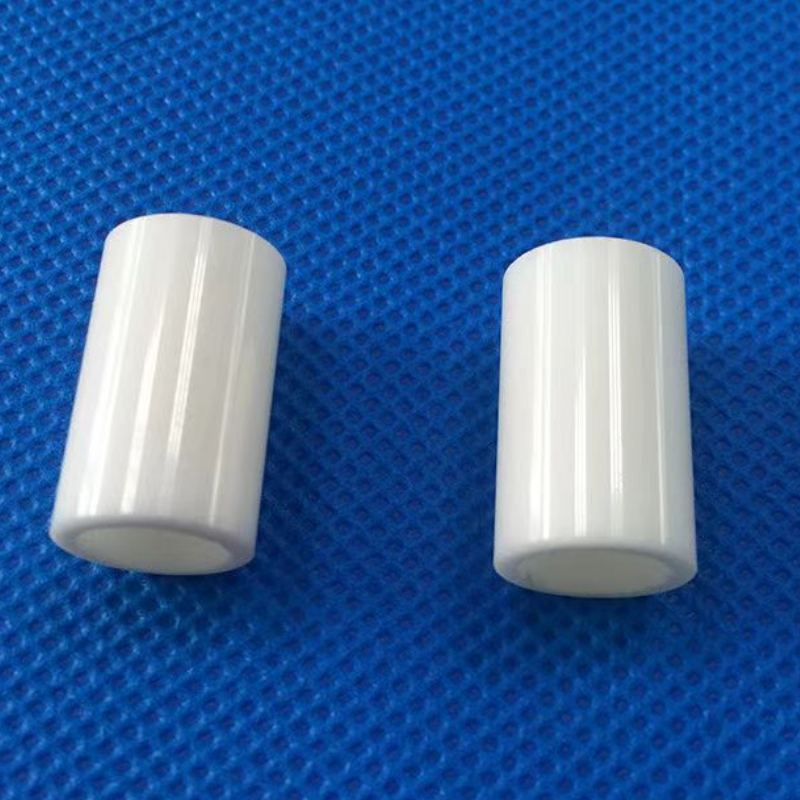 Ceramic wear sleeve Ceramic wear sleeve