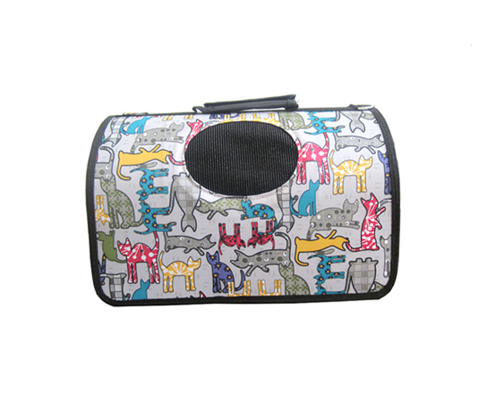 Piccola borsa per cani Little Pet Dog Bag