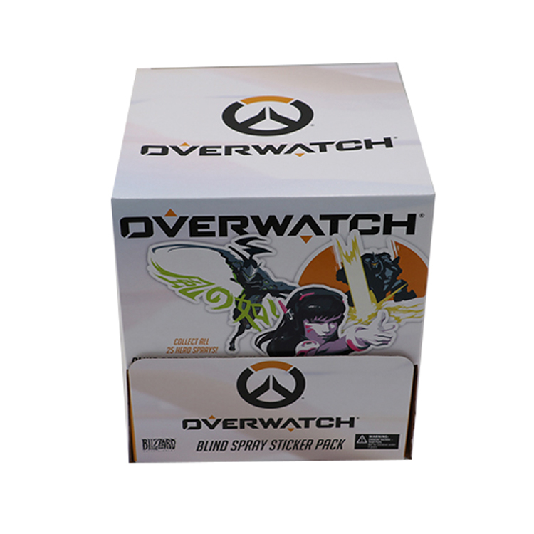 Wholesales Toy Disposable Packaging Box Corrugated Gift Wholesales Disposable Toy Packaging Corrugated Gift Box
